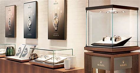 rolex toys|rolex official store.